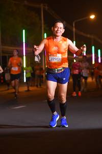 BIB: 22507
                            <button type="button" onclick="openModal(20775101)" class="btn btn-primary btn-sm float-right btn-popup" data-toggle="modal" data-target=".modal-high-quality">
                        <i class="fas fa-shopping-cart"></i> Add to Cart
                    </button>
                                            <button type="button" onclick="isThisMe(20775101, true)" class="btn btn-success btn-sm float-right btn-popup btn-isme hidden" data-toggle="tooltip" data-placement="bottom" title="นี่คือรูปของคุณใช่ไหม คลิกที่นี่เพื่อเอาเข้าอัลบั้ม">
                        <i class="fas fa-plus"></i> Add to album
                    </button>
                    <button type="button" onclick="isThisMe(20775101, false)" class="btn btn-warning btn-sm float-right btn-popup btn-isnotme hidden">
                        <i class="fas fa-ban"></i> Remove from album
                    </button>